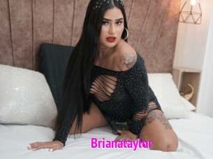 Brianataylor