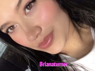 Brianaturner