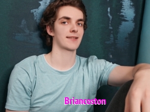Briancoston
