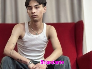 Briandante