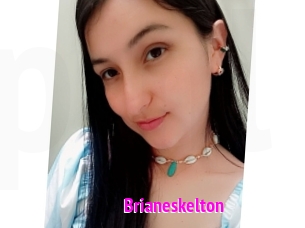 brianeskelton Porn Loverz
