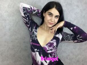 briangel Porn Loverz