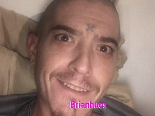 Brianhues