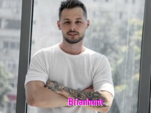 brianhunt Porn Loverz