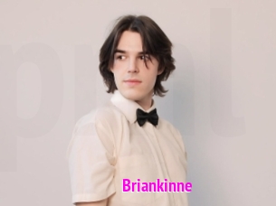 briankinne Porn Loverz