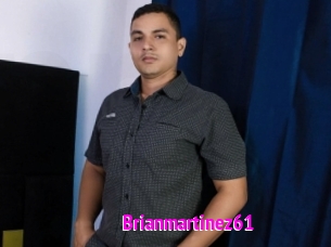 Brianmartinez61