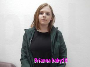 Brianna_baby18