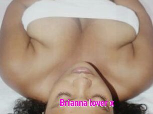 Brianna_lover_x