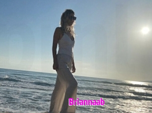 Briannaab
