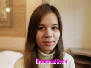 Briannaallison