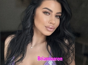 Briannaaron