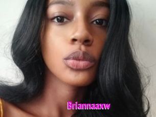 Briannaaxw