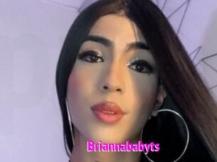 briannababyts Porn Loverz