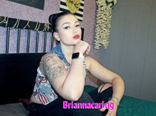 Briannacaring