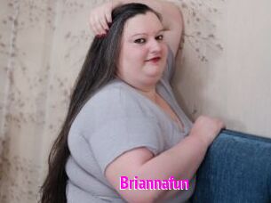Briannafun