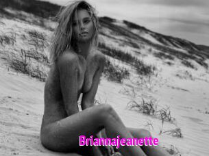 Briannajeanette