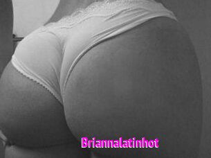 Briannalatinhot