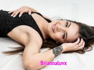 Briannaluvx