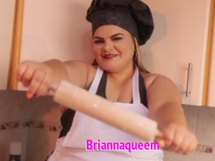 Briannaqueem