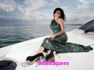Briannaqueen