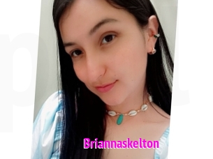 Briannaskelton