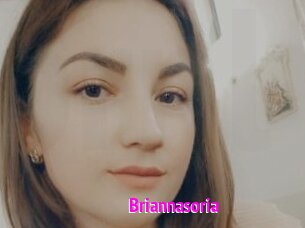 Briannasoria
