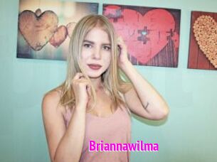 Briannawilma
