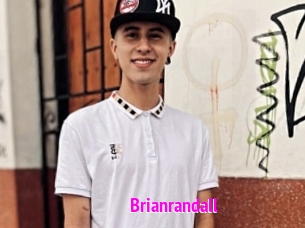 Brianrandall