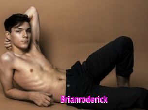 brianroderick Porn Loverz