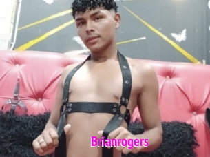 Brianrogers