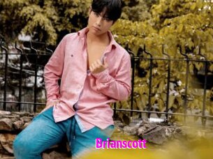 Brianscott