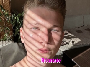Briantate