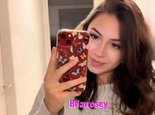 Briarrosey