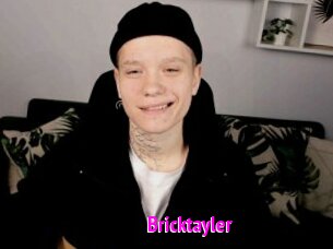 Bricktayler