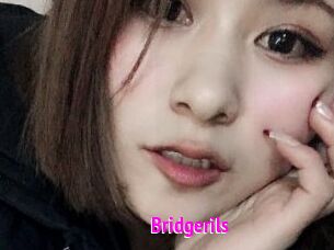 Bridgerils