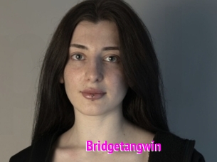 Bridgetangwin