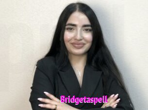 bridgetaspell Porn Loverz
