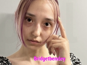 Bridgetbensley