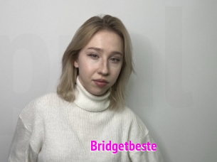 Bridgetbeste
