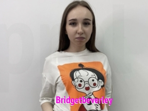 Bridgetbeverley