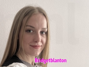 Bridgetblanton