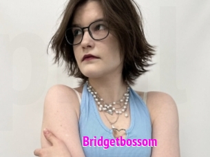 Bridgetbossom