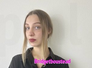 bridgetboustead Porn Loverz