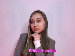 Bridgetbrayton