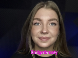 Bridgetbready