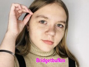 bridgetbufkin Porn Loverz