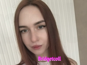 bridgetcoll Porn Loverz