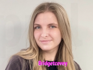 Bridgetcovey