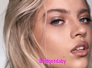 Bridgetdaby