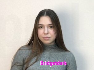 Bridgetdark